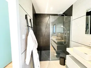 Villa design vue mer - Image 3