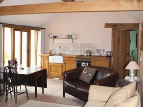 3 bedroom accommodation in Llangwm, near Usk - Image 5