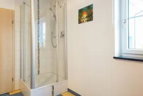 Ferienwohnung im Allgäu - Image 5