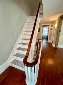 The Iron Lady; Gorgeous Historic Home - Image 2