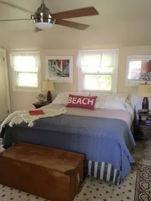 Don’t miss out on your vacation! Come stay at this  on site marina property - Image 3