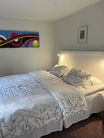 Sejlerhuset på øen Sarfsalo i Porvoo-øhavet - Image 3