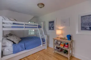 Village Vacation Home, Newly Renovated! - Image 3