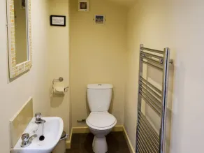 3 bedroom accommodation in Fairhaven, near St Anne&rsquo;s - Image 4