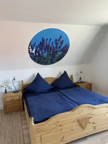 Ferienhaus am Bergl - Image 5