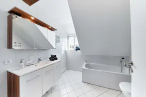Apartment 3 - Large apartment for up to 12 people - Image 3