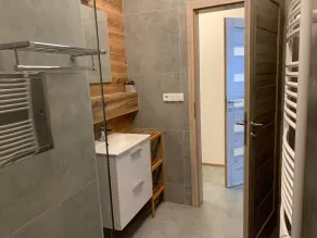 New and clean appartment 5min from the ski resort, forest nad nature - Image 3