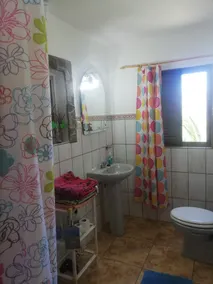 Ferienhaus „Casa Grenado“ mit Meerblick, privatem Balkon und WLAN - Image 3