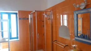 Belle maison éolienne récemment rénovée avec tout le confort - Image 3