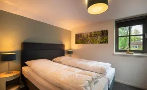 Sprielderbosch 26 Luxury holiday home in the woody Veluwe region - Image 3