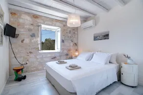 Nena's Cycladic Villa - Image 5