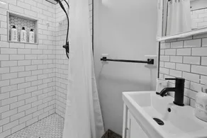 Duplex On the Bay, minutes to Cape May - Image 2