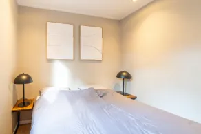 Vacation Home in Haarle near Hellendoorn - Image 5