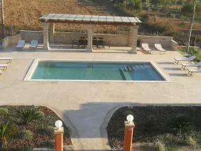 Villa LaChorisia - Image 3