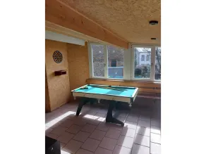 Modern Group Home in Bra - Image 3