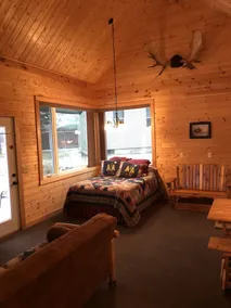 Lindisfarne Retreat Center - Image 5