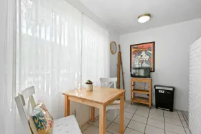 Appartement boutique 1 chambre près de la plage - Image 5