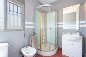 Villa Casablanca Apartment - Image 3