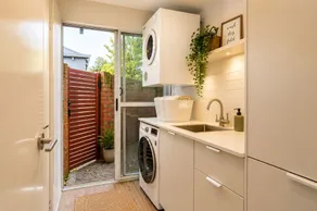 Abby’s Beach Villa - Image 2