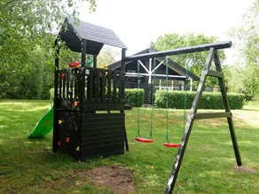 5 star holiday home in Hadsund - Image 4
