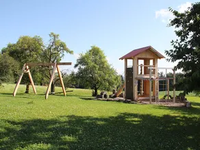Apartamento para 4 pessoas, varanda, 65m² - Image 2