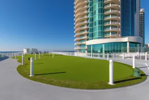 Turquoise Place 1108 D - Image 3