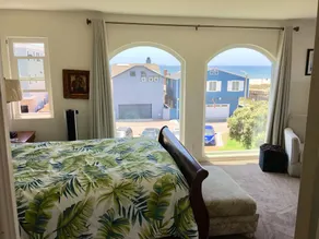 Sunset Beach Ohana Home - Panoramic views, great location - Image 4