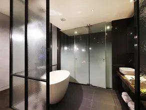 Hotel Amare - Image 2