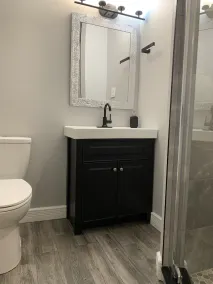 Waterfront Guest Suite - Image 2