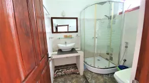 Dhammika Magic Palace - Image 5