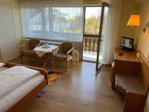 Hotel Schwan - Image 5