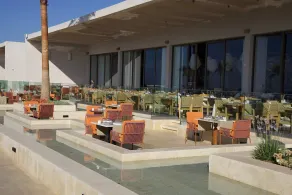 The Royal Senses Resort & Spa - Image 5