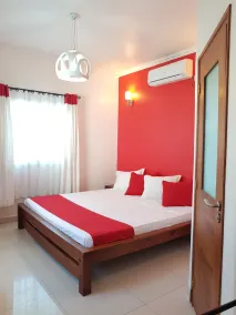 Seasonal rental in Morondava - Image 2