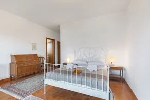 Casa Antonia: Lake Maggiore Villa with Private pool - Happy Rentals - Image 5
