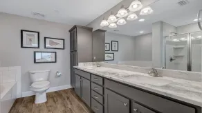 New Complex! Lazy River/Slide! Penthouse Level! - Image 3