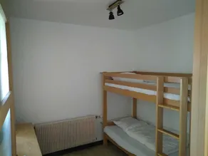 Location Vacances Station DES Rousses 4/5 Personnes Dans Appartement A Lamoura - Image 3