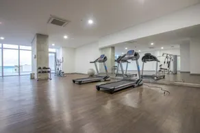 Luxury apartment Milano - Image 2