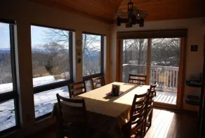 Beautiful Vacation Home with Spectacular Views - Image 4