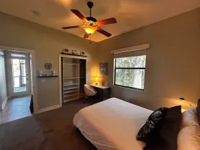 Florida Space Coast Waterfront Retreat - Image 5
