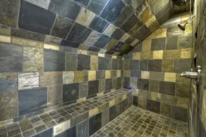 The Bunker on 22 acres, Mountain Views, hiking - Image 5