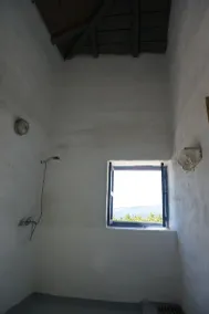 BELLE MAISON ROMANTIQUE EN PIERRE, VUE MER, PRIX - Image 2