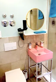 BESOTEL Mettmann- 20 Wohnungen 2 Standorte 35 Schlafzimmer 29 Badezimmer 52 Betten für 73 Gäste - Image 5