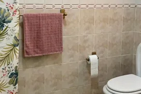 Apt - Sleeps 5 - Pool - Parking - Image 4