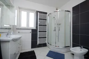 Apartments Sime - Image 5