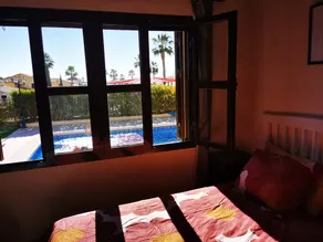 Private Family Villa on Golf Resort | Pool, Views & Walk to Amenities - Image 4