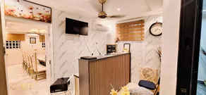 Lutz Ville Apartments - Image 2