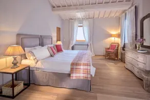 VILLA FELICE - Villa med 3 soveværelser, 6 sovepladser - Image 3