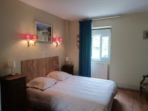Le Relais de Vézelay - Image 3