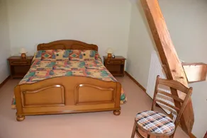 Gîte de Récy - Ozolles - Image 5