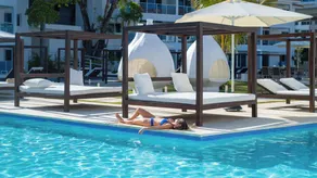 Lifestyle Cabarete - Image 5